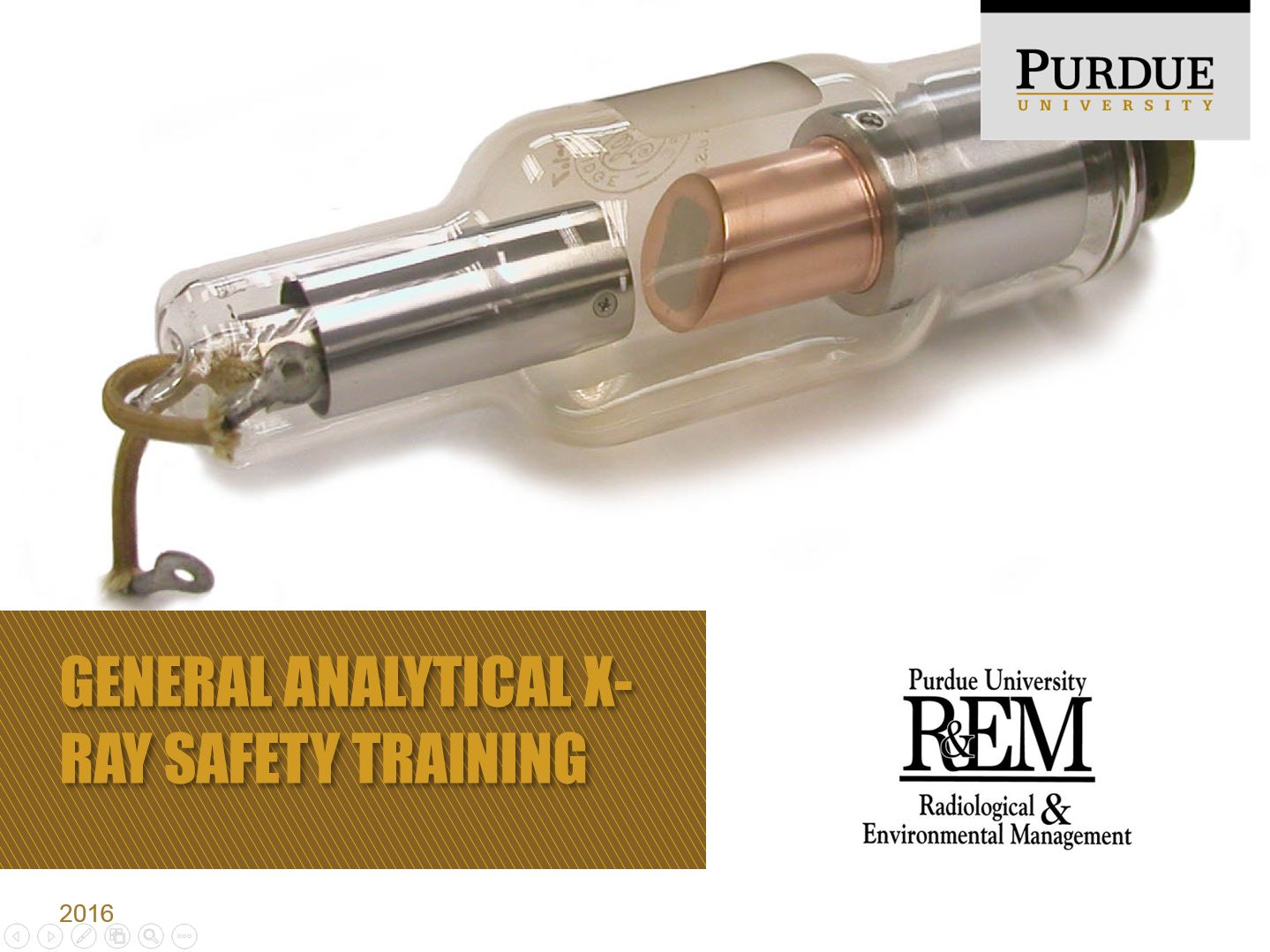 link to x-ray analytical (general)